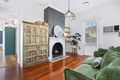 Property photo of 90B Lennox Street Richmond NSW 2753