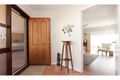 Property photo of 2/58 McDonald Street Como WA 6152