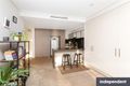 Property photo of 146/15 Coranderrk Street City ACT 2601