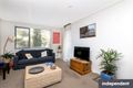 Property photo of 146/15 Coranderrk Street City ACT 2601