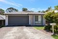 Property photo of 19 Matas Drive Pimpama QLD 4209