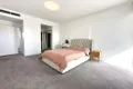 Property photo of 102/13 Mary Street Rhodes NSW 2138