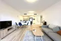 Property photo of 102/13 Mary Street Rhodes NSW 2138