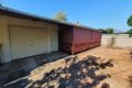 Property photo of 41 Elmgrove Road Salisbury North SA 5108