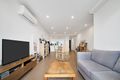 Property photo of 307/10-14 Hope Street Brunswick VIC 3056