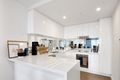 Property photo of 307/10-14 Hope Street Brunswick VIC 3056