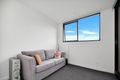 Property photo of 307/10-14 Hope Street Brunswick VIC 3056