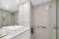 Property photo of 307/10-14 Hope Street Brunswick VIC 3056