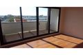 Property photo of 4-16 Warwick Avenue Springvale VIC 3171