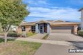 Property photo of 5 Denoon Street Forde ACT 2914