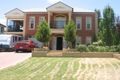 Property photo of 13 Silveracre Pass Greenwith SA 5125