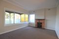 Property photo of 13 Minerva Street Kirrawee NSW 2232