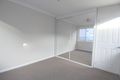 Property photo of 13 Minerva Street Kirrawee NSW 2232