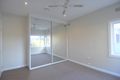 Property photo of 13 Minerva Street Kirrawee NSW 2232