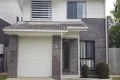 Property photo of 28/93 Penarth Street Runcorn QLD 4113