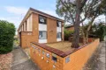 Property photo of 2/47 Potter Street Dandenong VIC 3175