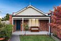 Property photo of 137C Bent Street Northcote VIC 3070