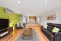 Property photo of 137C Bent Street Northcote VIC 3070