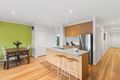 Property photo of 137C Bent Street Northcote VIC 3070