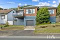 Property photo of 69 Westbury Road South Launceston TAS 7249