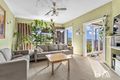 Property photo of 69 Westbury Road South Launceston TAS 7249