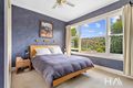 Property photo of 69 Westbury Road South Launceston TAS 7249