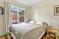 Property photo of 69 Westbury Road South Launceston TAS 7249