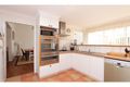 Property photo of 2/58 McDonald Street Como WA 6152