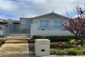 Property photo of 39A Constellation Drive Australind WA 6233