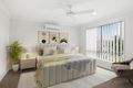 Property photo of 20 Holland Street Bellbird Park QLD 4300