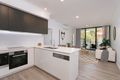 Property photo of 107/85 Cambridge Street West Leederville WA 6007