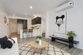 Property photo of 107/85 Cambridge Street West Leederville WA 6007