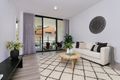 Property photo of 107/85 Cambridge Street West Leederville WA 6007
