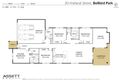 Property photo of 20 Holland Street Bellbird Park QLD 4300
