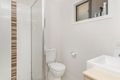 Property photo of 19 Matas Drive Pimpama QLD 4209
