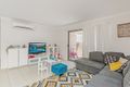 Property photo of 19 Matas Drive Pimpama QLD 4209