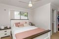 Property photo of 19 Matas Drive Pimpama QLD 4209