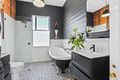 Property photo of 90B Lennox Street Richmond NSW 2753