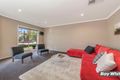 Property photo of 5 Denoon Street Forde ACT 2914