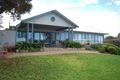Property photo of 22 Archibald Drive Metung VIC 3904