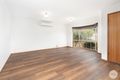 Property photo of 615 Peel Street North Black Hill VIC 3350