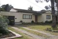 Property photo of 45 Ropes Creek Road Mount Druitt NSW 2770