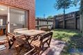 Property photo of 11 Armadale Street St Lucia QLD 4067