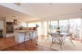 Property photo of 2/58 McDonald Street Como WA 6152