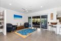 Property photo of 25 Rayleigh Street Wulguru QLD 4811