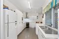 Property photo of 25 Rayleigh Street Wulguru QLD 4811