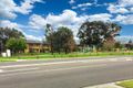 Property photo of 25 Callaway Boulevard Sunshine West VIC 3020