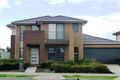 Property photo of 25 Callaway Boulevard Sunshine West VIC 3020