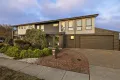 Property photo of 5 Amiet Street Franklin ACT 2913