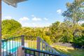 Property photo of 196 Kitchener Road Kedron QLD 4031